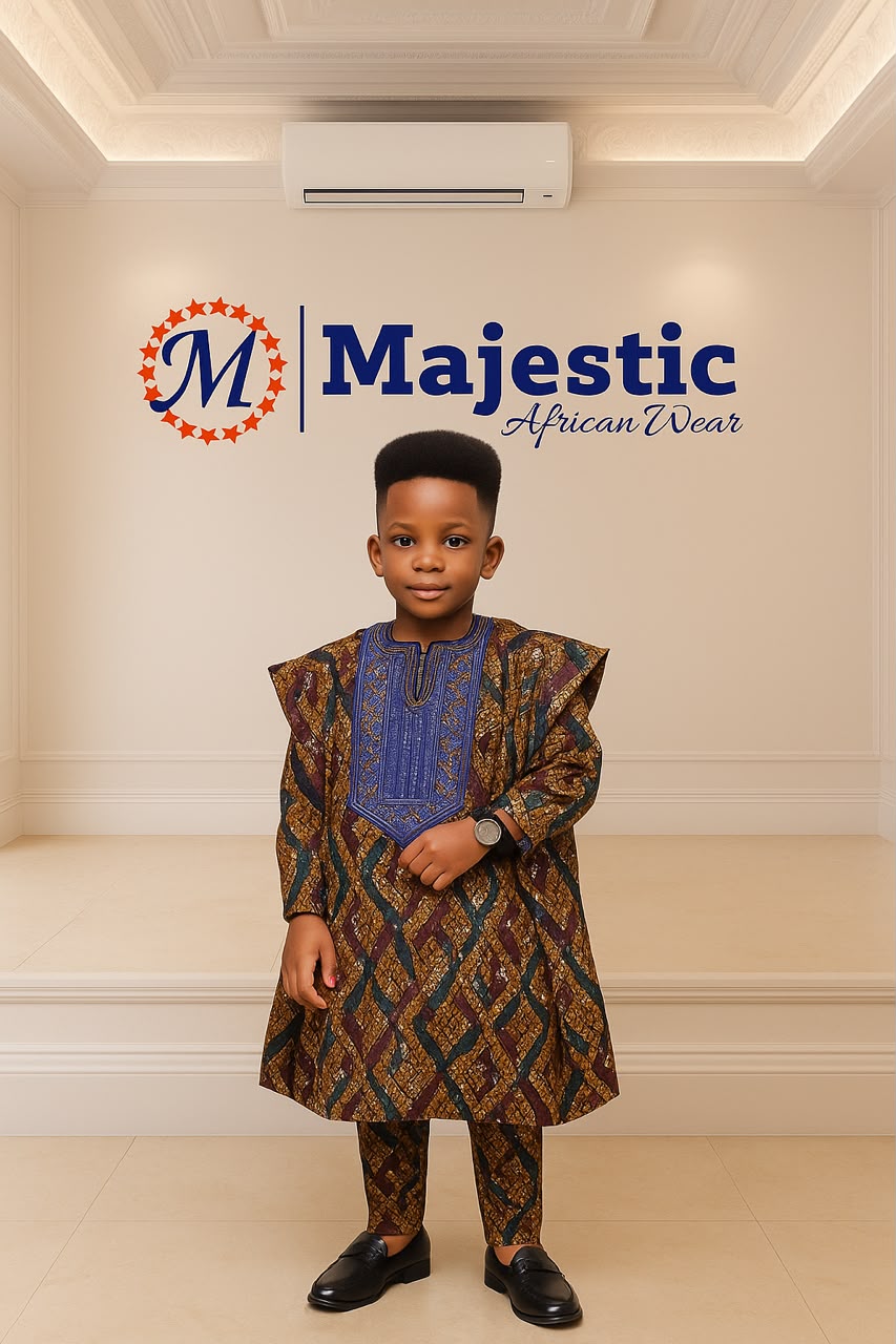 Jayden Agbada